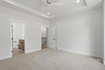 Photo 5 for 2225 S 635 W #lot 1