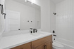 Photo 4 for 2225 S 635 W #lot 1