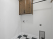 Photo 6 for 2225 S 635 W #lot 1