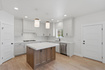 Photo 2 for 2225 S 635 W #lot 1