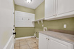 Photo 5 for 203 N 1200 W #201