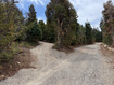 Photo 3 for 10  Ranch Rd