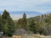 Photo 1 for 10  Ranch Rd