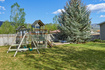 Photo 6 for 435 E 100 S