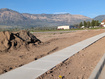 Photo 2 for 2215 N 3450 W