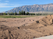 Photo 3 for 2215 N 3450 W