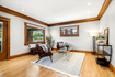 Photo 2 for 1340 E Yale Ave