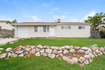 Photo 1 for 5312 S 5160 W