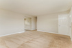 Photo 2 for 5312 S 5160 W