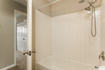 Photo 6 for 5312 S 5160 W