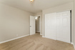Photo 5 for 5312 S 5160 W