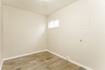 Photo 4 for 5312 S 5160 W