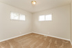 Photo 3 for 5312 S 5160 W