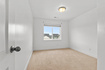 Photo 4 for 513 E Mt Dutton Way