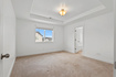 Photo 4 for 513 E Mt Dutton Way