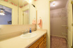Photo 5 for 73 N 500 E