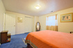 Photo 6 for 73 N 500 E