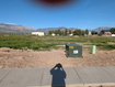 Photo 3 for 2214 N 3475 W