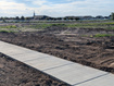 Photo 2 for 2214 N 3475 W