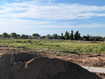 Photo 2 for 3394 W 2200 N