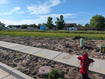 Photo 2 for 3472 W 2300 N