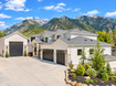 Photo 1 for 9577 S Hidden Pine Ln