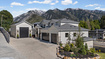 Photo 1 for 9577 S Hidden Pine Ln
