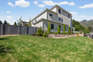 Photo 6 for 9577 S Hidden Pine Ln