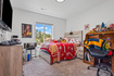 Photo 5 for 9577 S Hidden Pine Ln