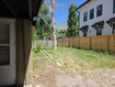 Photo 4 for 90 N 200 E