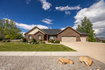 Photo 1 for 395 N 575 E