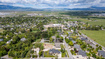 Photo 6 for 395 N 575 E