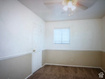 Photo 3 for 685 E 12000 Blvd