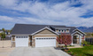 Photo 1 for 1332 W Salmon Caddis Dr