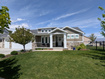 Photo 1 for 1332 W Salmon Caddis Dr