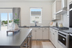 Photo 2 for 1161 S 1225 W