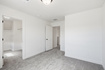 Photo 4 for 1161 S 1225 W