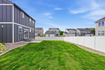 Photo 6 for 1161 S 1225 W