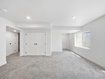 Photo 5 for 1161 S 1225 W