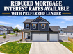 Photo 1 for 1161 S 1225 W