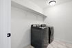 Photo 5 for 1161 S 1225 W