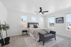 Photo 3 for 1161 S 1225 W