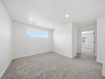 Photo 3 for 1161 S 1225 W