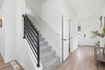 Photo 2 for 1161 S 1225 W