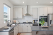 Photo 1 for 1161 S 1225 W