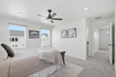 Photo 3 for 1161 S 1225 W