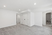Photo 5 for 1161 S 1225 W