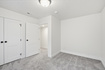 Photo 6 for 1161 S 1225 W