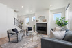 Photo 1 for 1161 S 1225 W