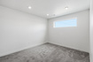 Photo 4 for 1161 S 1225 W